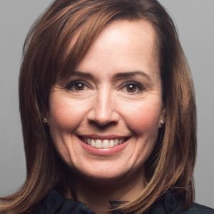 Meet your Posher, Amelia